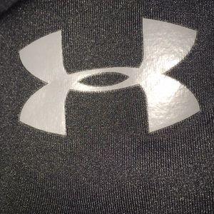 Meet your Posher, Derek